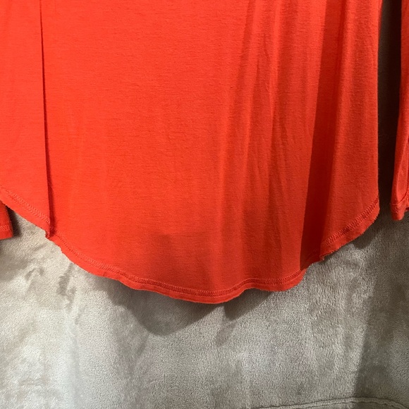 ABERCROMBIE & FITCH ESSENTIALS - Picture 14 of 14